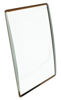 Jacques Lemans La Passion | Uhrenglas GehäRtetes Crystexglas | LP-127I