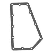 .for Doug Nash 43 Overdrive Section Transmission Pan Gasket
