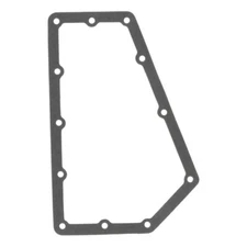 .For Doug Nash 4+3 Overdrive Section Transmission  Pan Gasket 