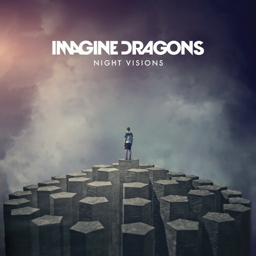 S [deluxe Edition]