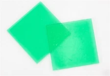 GC Electronics 35-3435 Pushbutton/Pilot Light/Selector Switch Accy