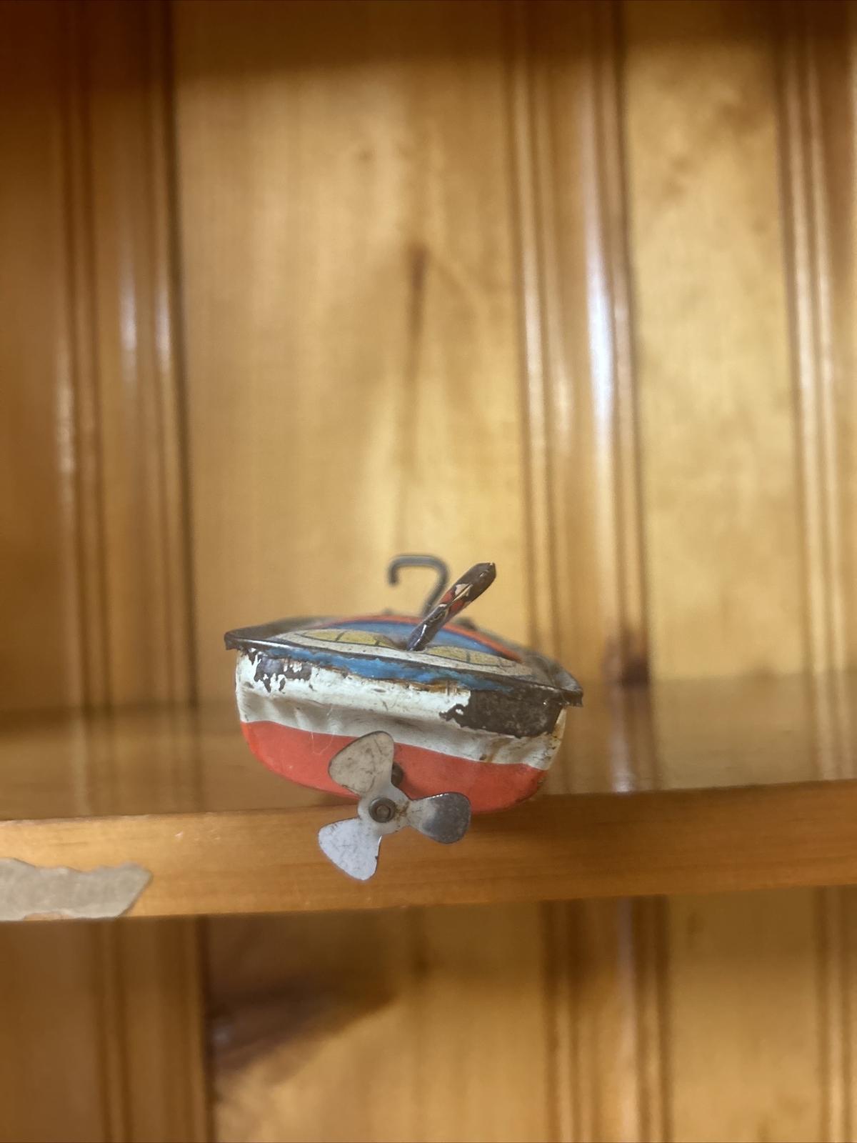 antique wind up toys eBay