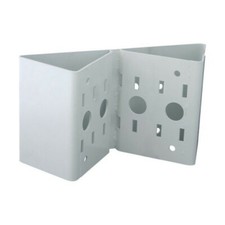 MOBOTIX MX-MH-Dome-ESWS Pole and corner mount...