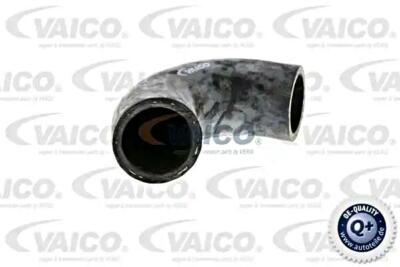 Kühlerschlauch Kühlwasser 11531266459 für BMW E32 E3 E28 E24 E23 
