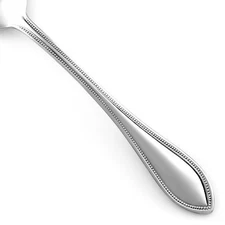 Wallace AMERICAN TRADITION Stainless CHINA 18/10 Silverware CHOICE Flatware