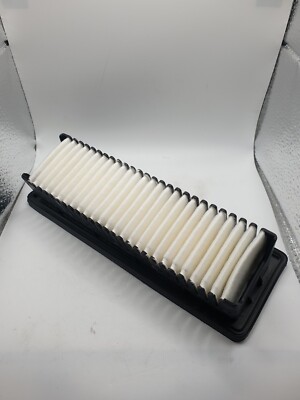 アイ&ディーページ Hyundai i10 1.2P Genuine Air Filter 281130X200 New OEM Part