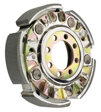 640144 Frizione Ø160 per Aprilia Scarabeo 400 IE Light 06/08