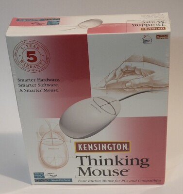 希少品　Kensington TueboMouse s-l400.jpg