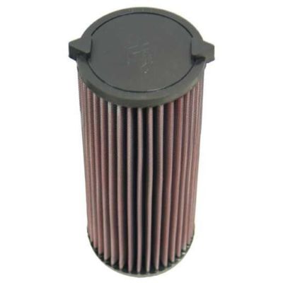 Luftfilter KN E-2992