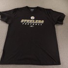 Picture 1 of 7