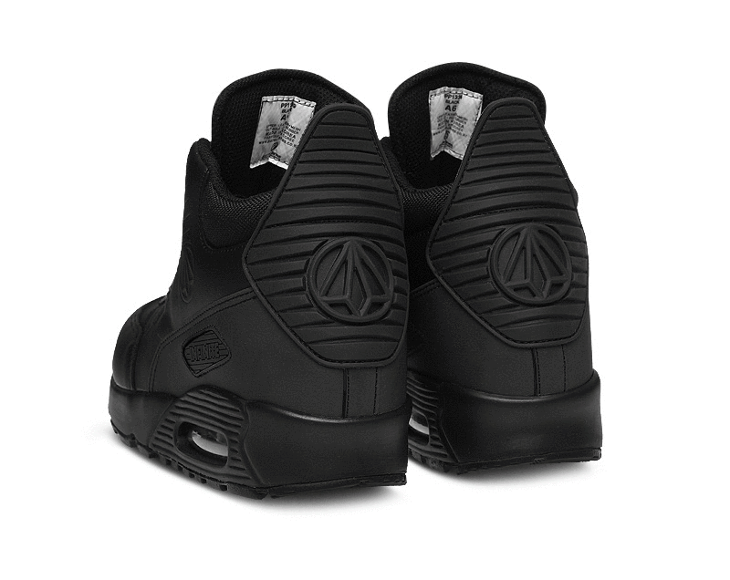 Paperplanes Uomo Air Cap Shoes Hi Top Sports Running Basketball 1339 CA