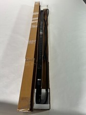 APC AP8832 Miernik Rack Rozdzielacz mocy - FABRYCZNIE NOWY, NIGDY NIE UŻYWANY!