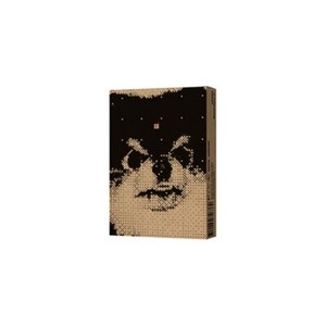 25+ Layover Album for sale | Updated Oct 2026