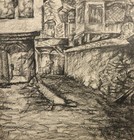 Foto 7 di 12