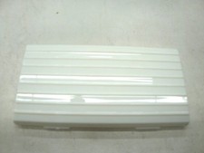 52 53 54 55 1952 1953 1954 1955 1956 Mercury Car Dome Light Lens New 