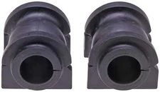 DORMAN OE SOLUTIONS 540619 Suspension Stabilizer Bar Bushing Kit