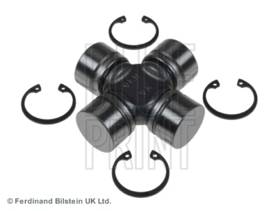 ADJ133902 BLUE PRINT Propshaft, Longitudinal Shaft for LAND ROVER