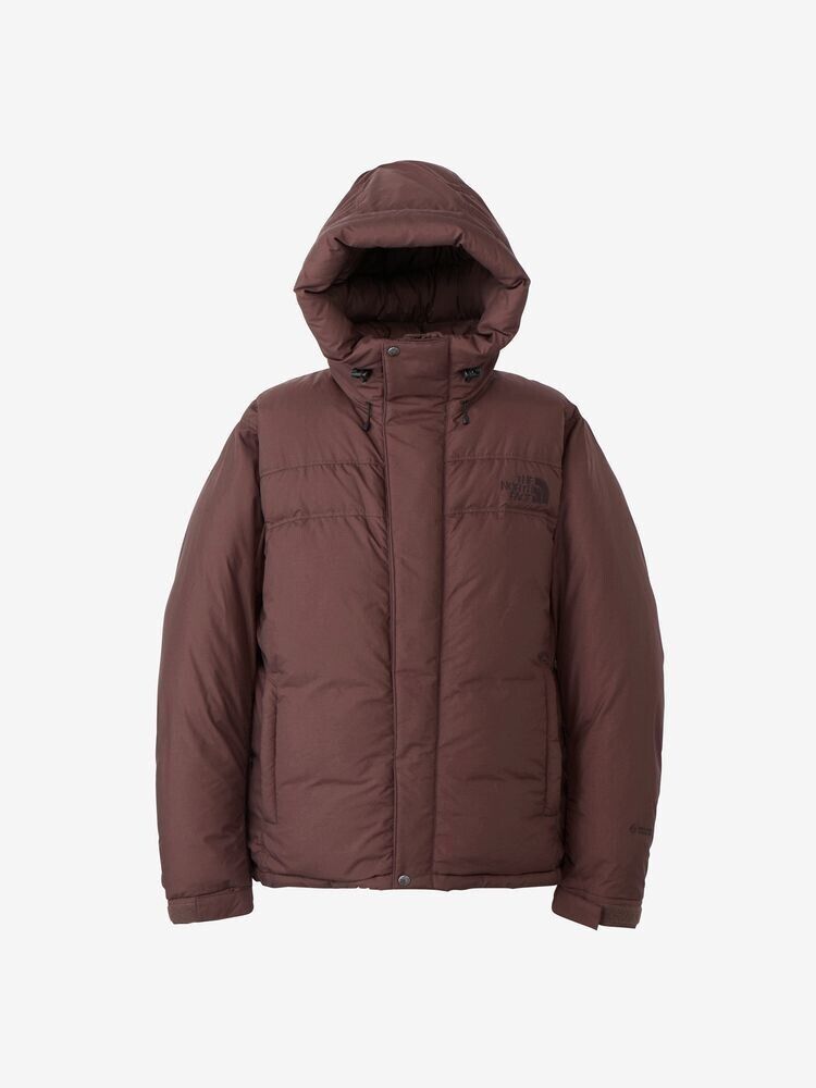 ASK availability First)THE NORTH FACE Alteration Baffs ASK availability First)THE NORTH FACE Alteration Baffs