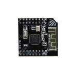NEW NRF51822 2.4G Wireless Module Wireless Bluetooth Communication Module