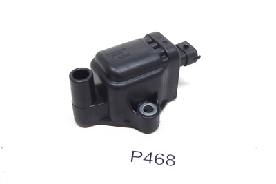 ORIGINAL Ducati 899 959 1199 1299 V2 Panigale Zündspule 38040221B ignition coil