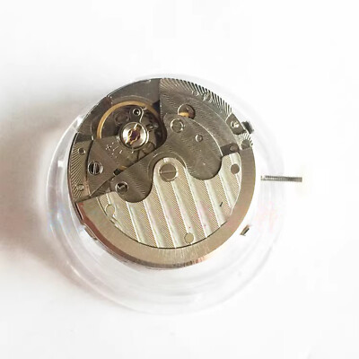 For Tianjin T16 Mechanical Automatic Movement Watch Accessories high-quality