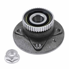 Roulement de roue Renault LAGUNA