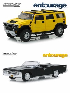 ebay model cars 1 18