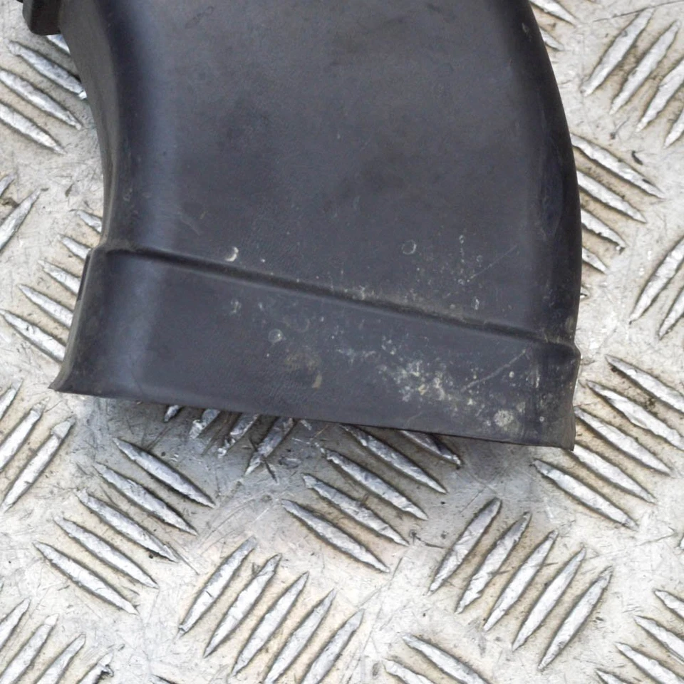 BMW 5 Touring F11 525d Tuyau d'admission d'air Tuyau Tube 7811597 150kw 2011 - Photo 4/4