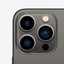 Apple iPhone 13 Pro Max - 256GB - Sierra Blue (Unlocked)