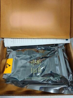Bay Networks AL2033002 BAYSTACK 400-2FXMDA NEW