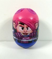 Mighty Beanz Fortnite 30 Brite Bomber Bean Figure NEW