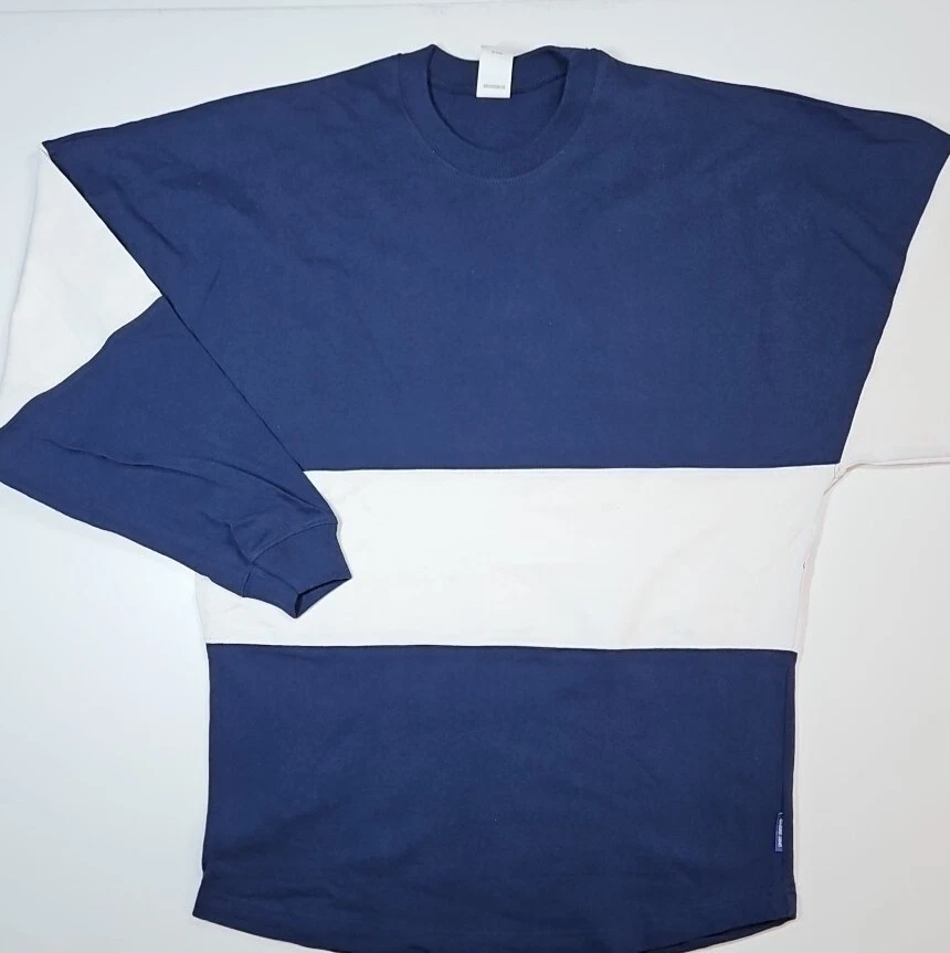 White Spirit Clothing for Men for sale | eBay