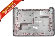 HP Base Enclosure JKB WLAN 917428-001 In Black Colour