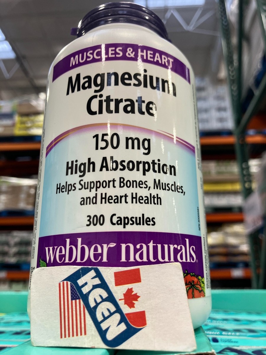 l carnitine magnesium citrate wholesale in china Kirkland Signature , 250 mg, 270 Softgels carnitine fumarate is a stable form of the amino acid Vitacost, L-Carnitine Fumarate, 500 mg,