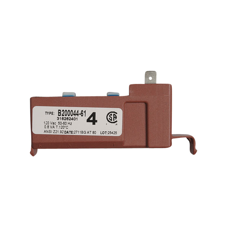May★ LTX MEGA® & MIDI® Power Distribution Box