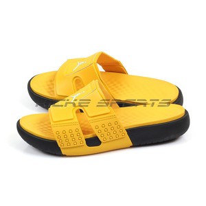 jordan slippers nike