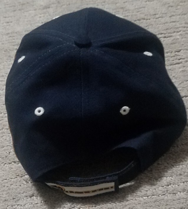Picture 3 of 5