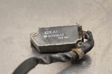 Motorcycle Rectifier 42X 81960 A1 42X 81960 A1 00 Fit For XV 535/ 700