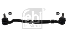 Febi Bilstein 04786 Tie Rod for Mercedes Benz