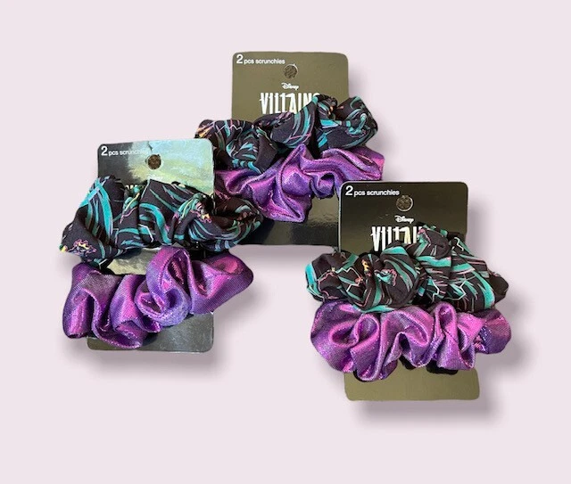 Paquete de cuidado del cabello (lote de 8) todos los artículos nuevos Foto 2 de 4