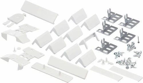 BOSCH/SIEMENS Fixing Kit 00491366