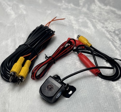 Inefala Hi-fi 2+64G Android Mirror Link, GPS, WiFi. - Picture 3 of 6
