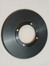 Durst HoBoard 55mm Id 145mm ODfits HL2501 HL2506 Threaded LENS Board