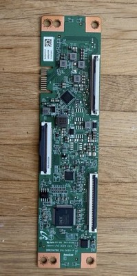 Philips T-Con B002HW700 351Z035-A 7ADDJ1012 für 43PUS8079/12
