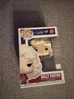 Funko Pop! Rocks Dolly Parton #351