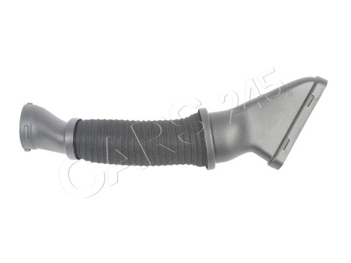 Luftfilter Ansaugschlauch rechts Für MERCEDES X166 Gl Gle Gls 11-19 2780902482 - Bild 6 von 6