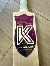 Kippax Problade Cricket Bat