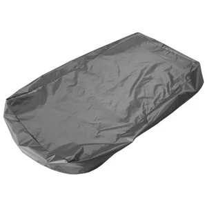  Running Equipment Folding Treadmill Covers Small Waterproof Outdoor