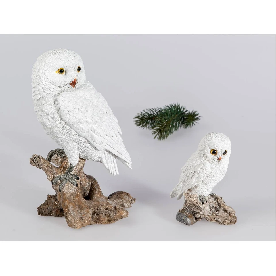 Deko Büste Dame mit weißem Hut und Lippenstift H. 30cm Formano - Bild 2 von 2