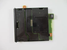 Smart Card Reader Board FUJITSU SIEMENS LIFEBOOK E754 CP621951-X1 CP621950-Z1 #3